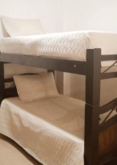 Pereira Apartment | Alojamientos por aeropuerto villa olímpica estadio expofuturo