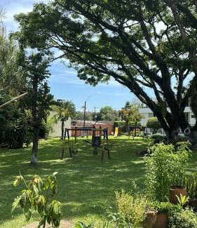 Pereira Apartment | Alojamientos por aeropuerto villa olímpica estadio expofuturo