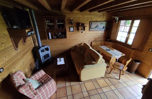 Castrillon Apartment | Alojamientos Rurales Naveces - Asturias - La Mina