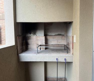 Villa Carlos Paz Apartment | ALOJATE PREMIUM VILLA CARL0S PAZ -Liniers