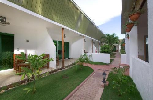 Tawala House | Alona Gecko Inn