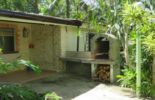 Tawala House | ALONALAND RESORT