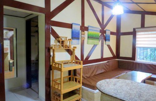 Tawala House | ALONALAND RESORT