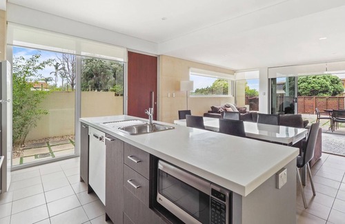 Augusta Apartment | Alouarn Apartment 2 - 1 – sleeps up to 2 Experience Augusta - Alouarn Apartment 2 - 1 sleeps up to 2 Experience Augusta