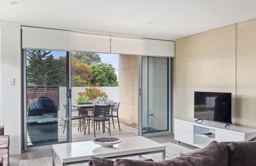 Augusta Apartment | Alouarn Apartment 2 - 1 – sleeps up to 2 Experience Augusta - Alouarn Apartment 2 - 1 sleeps up to 2 Experience Augusta