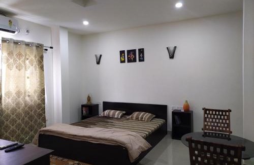 Sualkuchi House | Alpanest