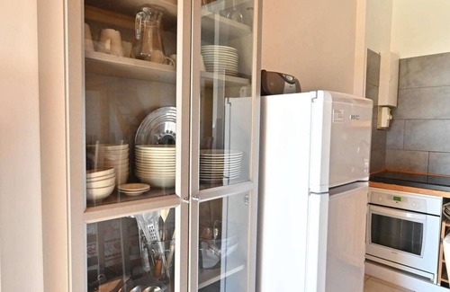 Cognet Apartment | Alpe d'Huez, Ideally located Apartment/flat - Alpe d'huez Residential flat