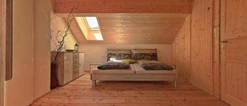 Umhausen Apartment | Alpenchalet Farst