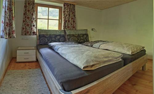 Umhausen Apartment | Alpenchalet Farst