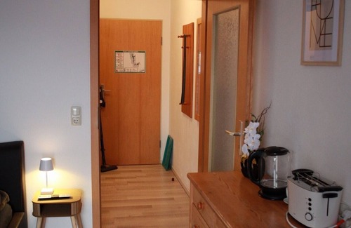 Zwiesel Apartment | Alpenluxe Suite vacation apartment