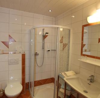 Ramsau am Dachstein House | Alpenperle