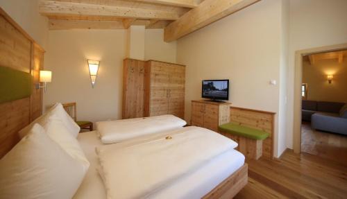 Ramsau am Dachstein House | Alpenperle