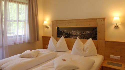 Ramsau am Dachstein House | Alpenperle