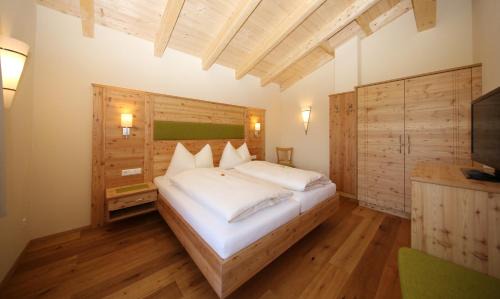 Ramsau am Dachstein House | Alpenperle