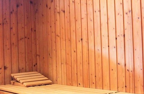 Reifing Apartment | Alpenwohnanlage Fewo La Rotonda