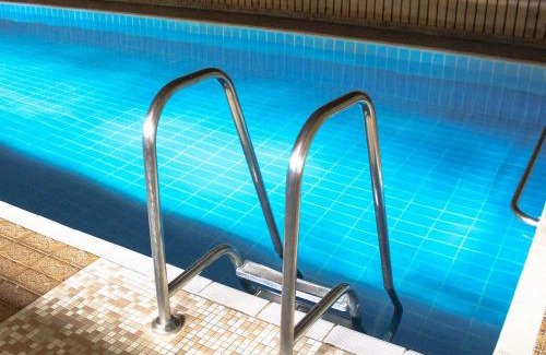 Reifing Apartment | Alpenwohnanlage Fewo La Rotonda