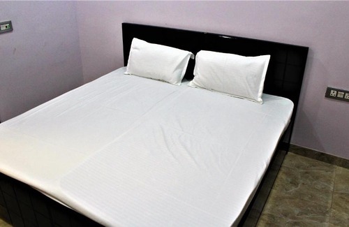 Gurugram House | Alpha Guest House
