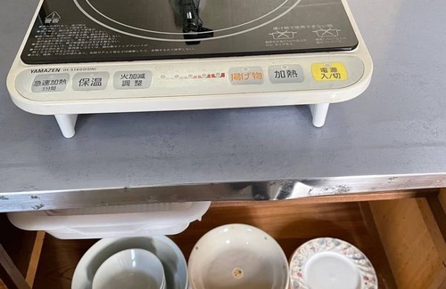 Chuo Ward Apartment | Alpier B202 whole room for rent/Kumamoto Kumamoto