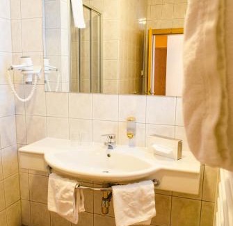 Heiligenblut Hotel | Alpin Panoramahotel Lärchenhof