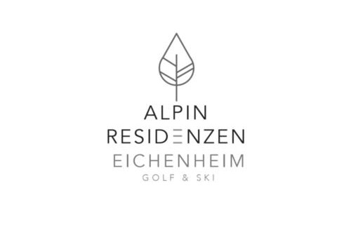 Unteraurach Apartment | Alpin Residenzen Eichenheim Aurach bei Kitzbühel by Alpina-Holiday