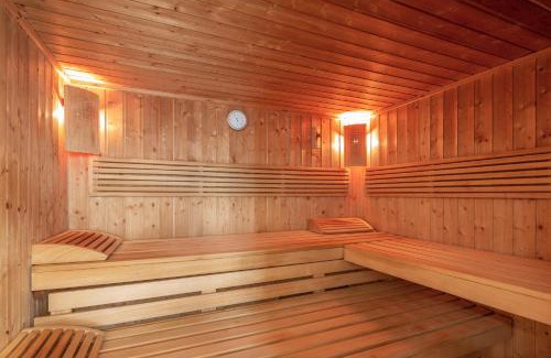 Chateau-d'Oex Apartment | Alpine Apartment with Stunning Views