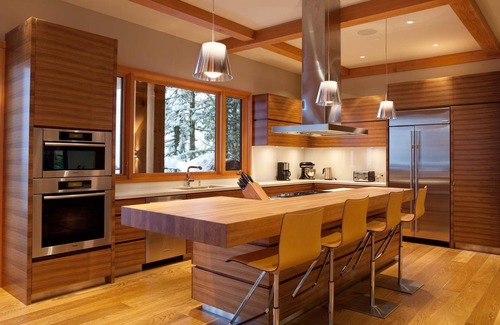 Whistler Creekside House | Alpine escape w/ski access, hot tub & pool