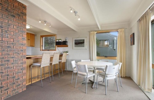 Hotham Heights Apartment | Alpine Haven 1