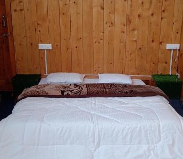Banjar Ski Chalet | Alpine Retreat