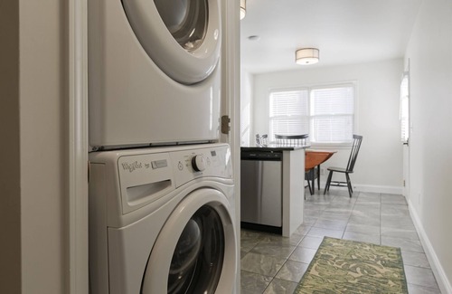 Helen House | Alpine River Suites #403 - Cozy Condo Right On The River in Downtown Helen