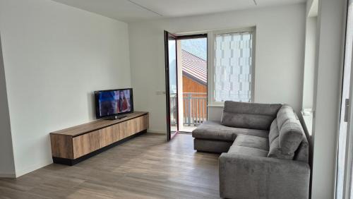 Domegge di Cadore Apartment | Alps lodge