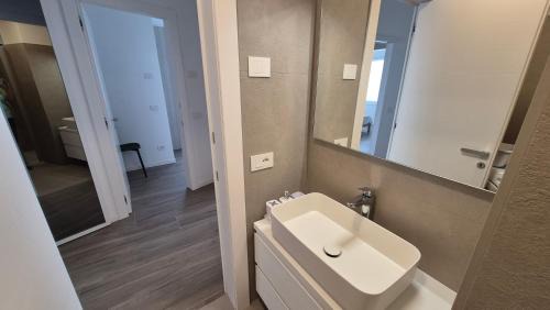 Domegge di Cadore Apartment | Alps lodge