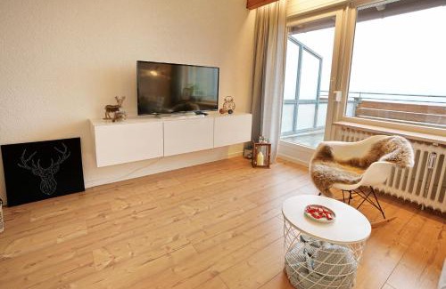 Immenstadt im Allgaeu Apartment | Alpseenest