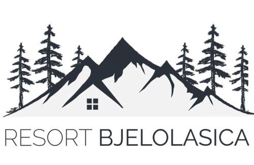 Jasenak Ski Chalet | Alpska kuća Klek