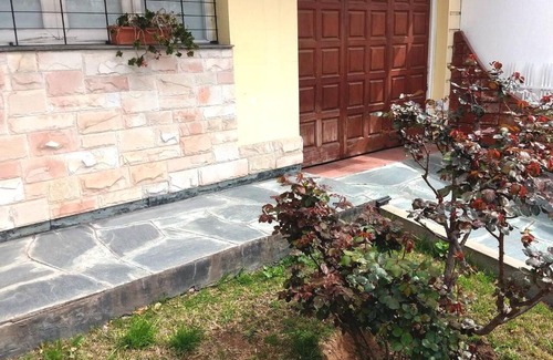 Godoy Cruz House | Alquiler de Casa