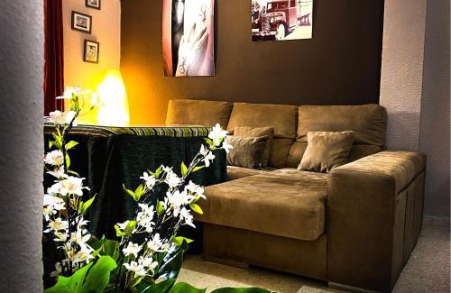 Mazagon Apartment | Alquiler Mazagon Pre-Parque Doñana
