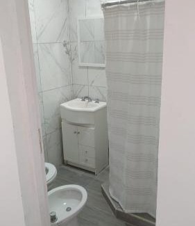 Santa Clara del Mar Apartment | Alquiler Santa Clara del Mar calle Bilbao 4 personas