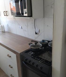 Santa Clara del Mar Apartment | Alquiler Santa Clara del Mar calle Bilbao 4 personas