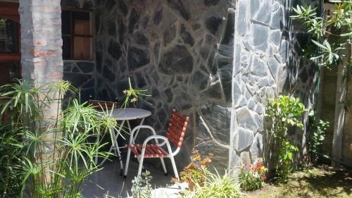 San Miguel del Monte House | Alquileres en san miguel del monte