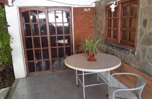 San Miguel del Monte House | Alquileres en san miguel del monte
