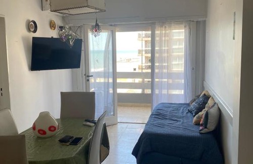 San Nicolas Apartment | Alquilo Dto temporada