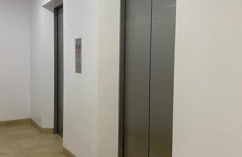 Salinas Apartment | Alquilo hermoso departamento en Salinas, Ecuador