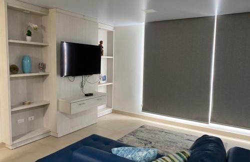 Salinas Apartment | Alquilo hermoso departamento en Salinas, Ecuador