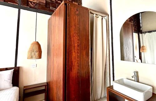 Zona Hotelera Hotel | Alquimia Hotel Boutique