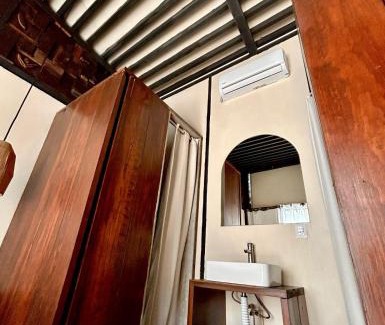 Zona Hotelera Hotel | Alquimia Hotel Boutique