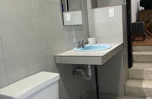 La Mariscal Hotel | ALSTON INN HOTEL