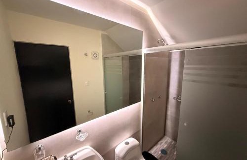 Tlajomulco de Zuniga House | Altézza House