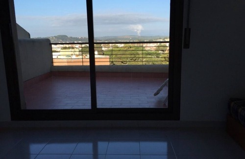 Altafulla House | Altafulla Beach House in Costa Dorada, Tarragona for 8 people Air Conditioning