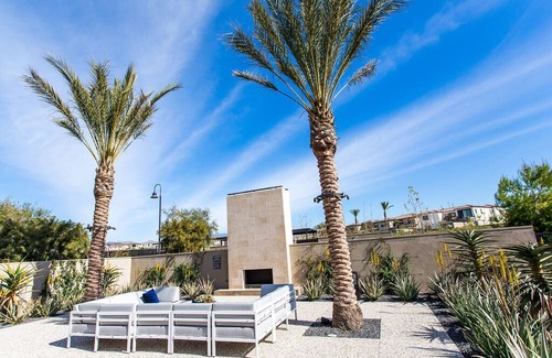 Portola Springs House | Altair Brand New Spacious Home