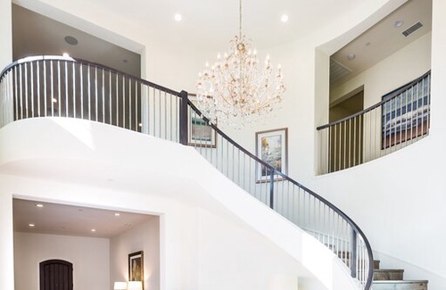 Portola Springs House | Altair Brand New Spacious Home