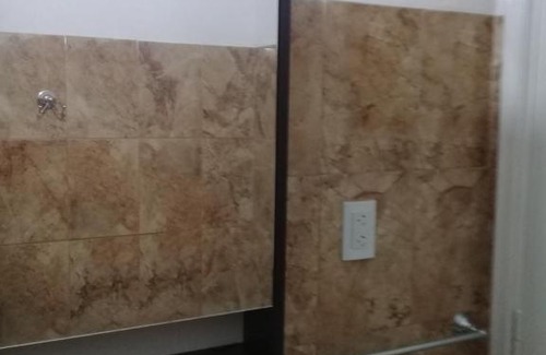 Mar del Plata Apartment | ALTAMAR 1D